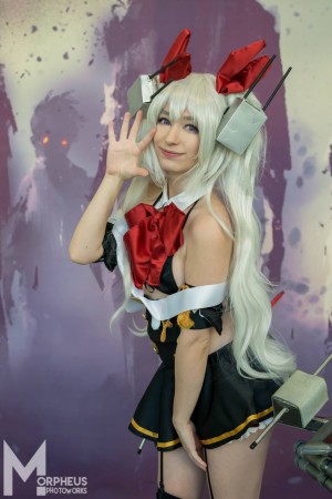 Keekihime Photo #121