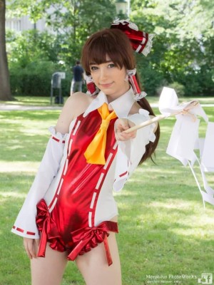 Keekihime Photo #123