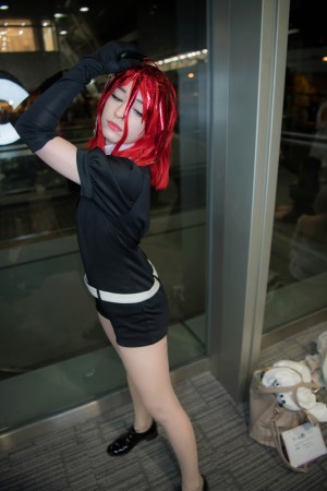 Keekihime Photo #128