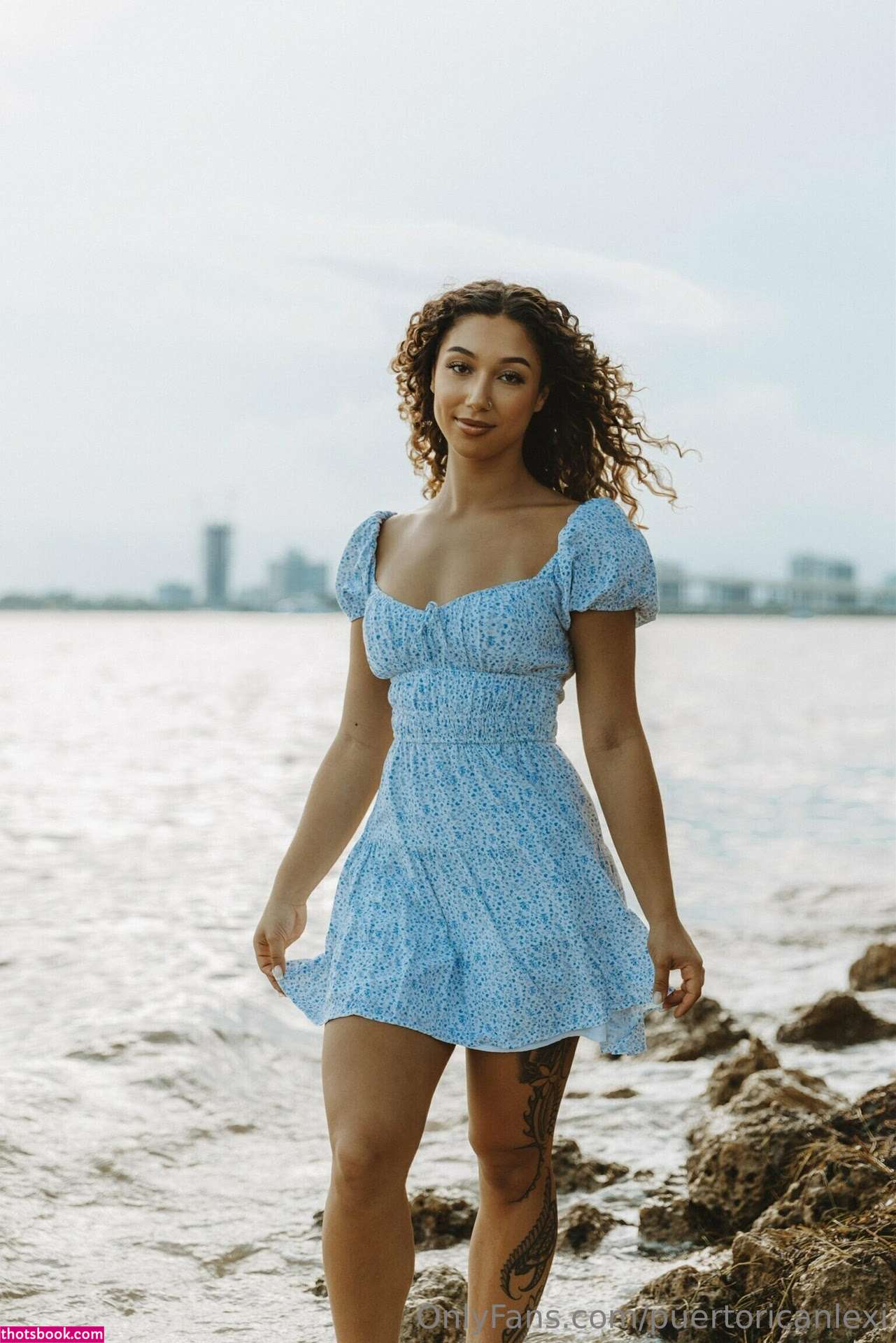 puertoricanlexy Photo #27