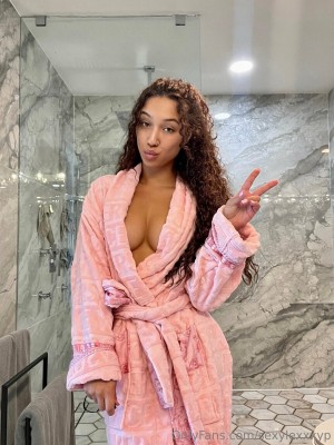 puertoricanlexy Photo #35