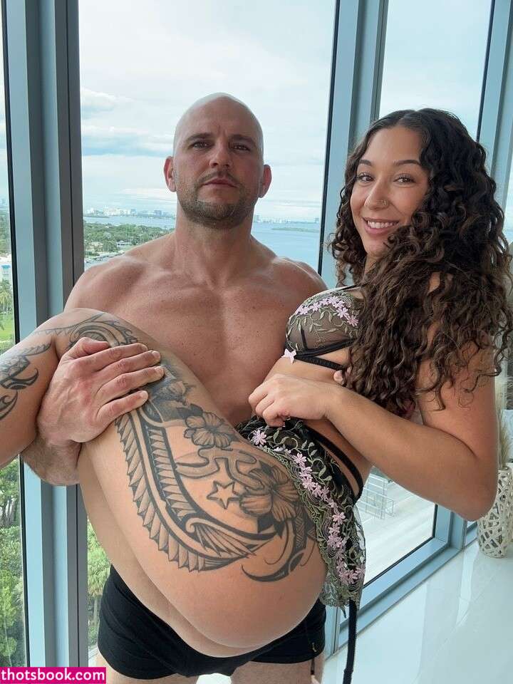 puertoricanlexy Photo #67