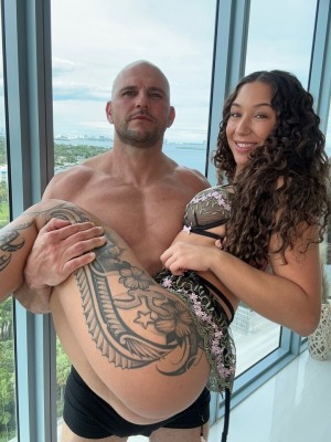 puertoricanlexy Photo #67