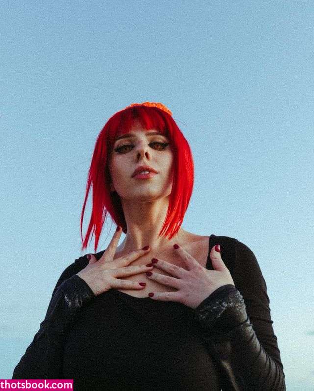 Savannah Solo Photo #34