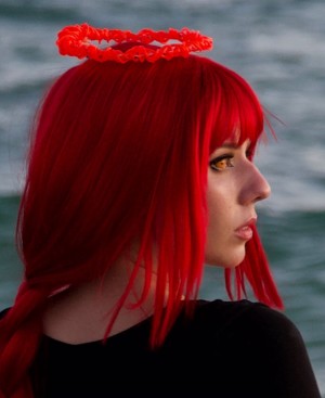 Savannah Solo Photo #31