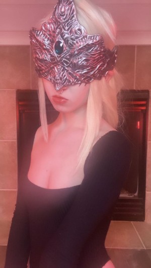 sushiflavoredmilk Photo #28