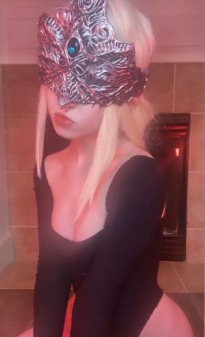 sushiflavoredmilk Photo #31