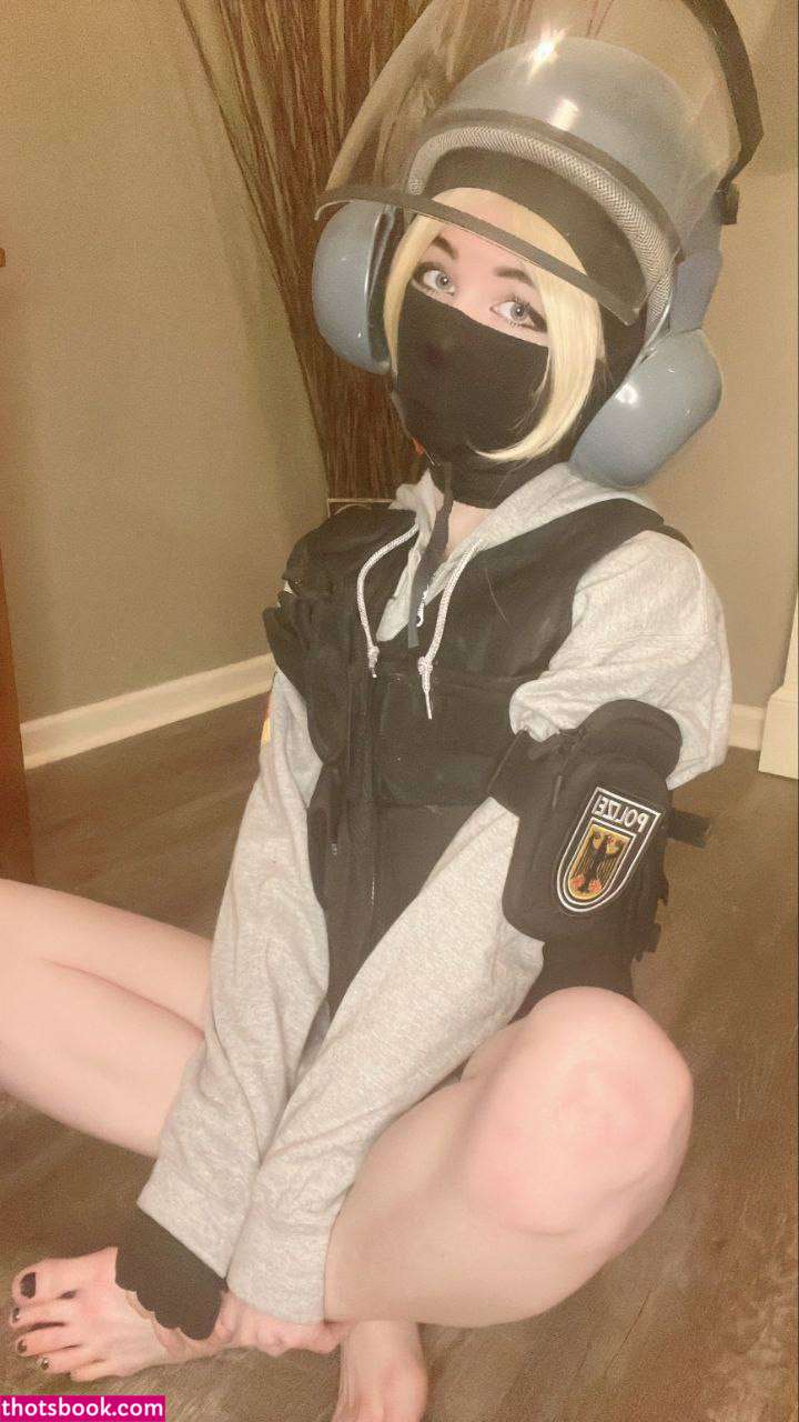 sushiflavoredmilk Photo #35