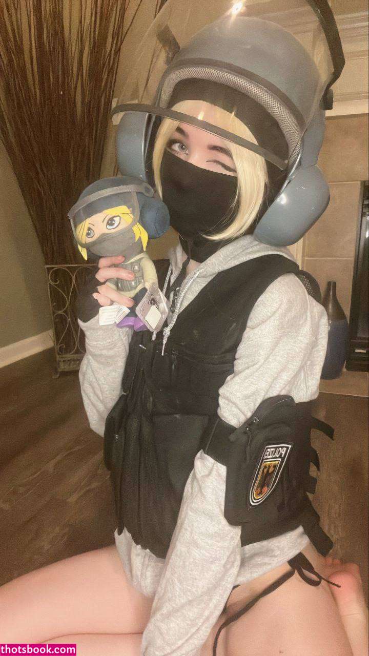 sushiflavoredmilk Photo #36