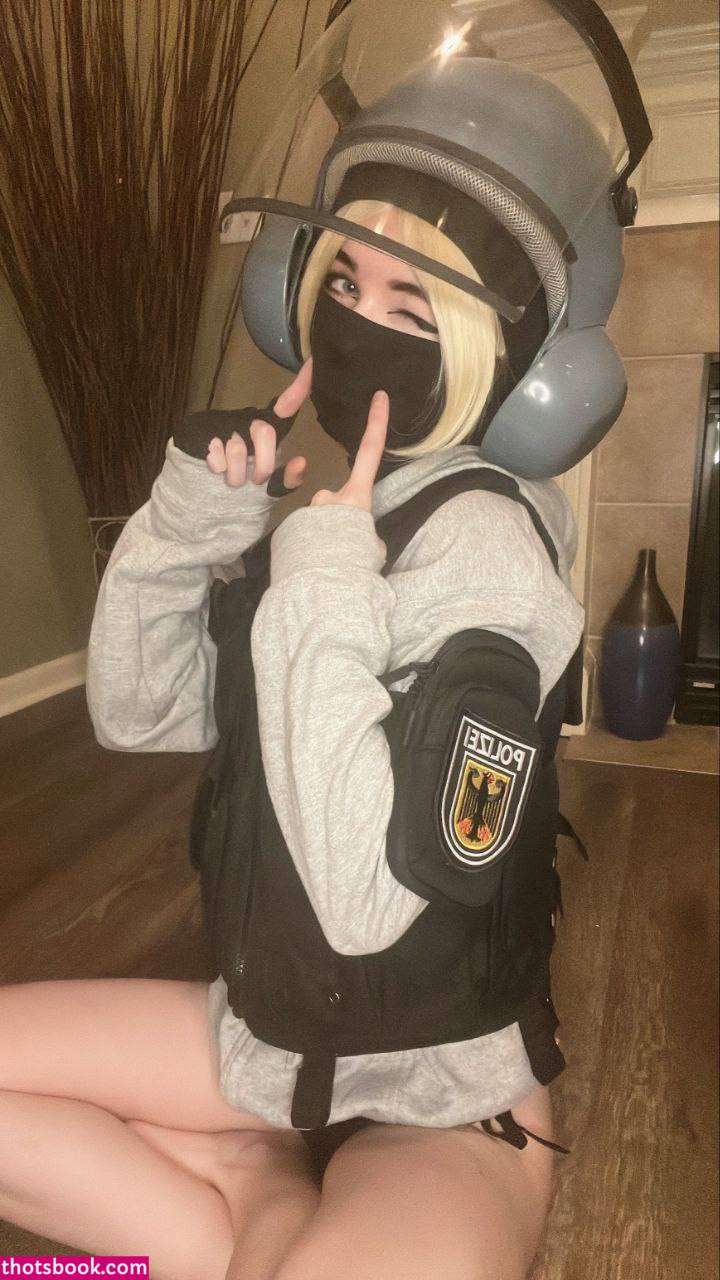 sushiflavoredmilk Photo #37