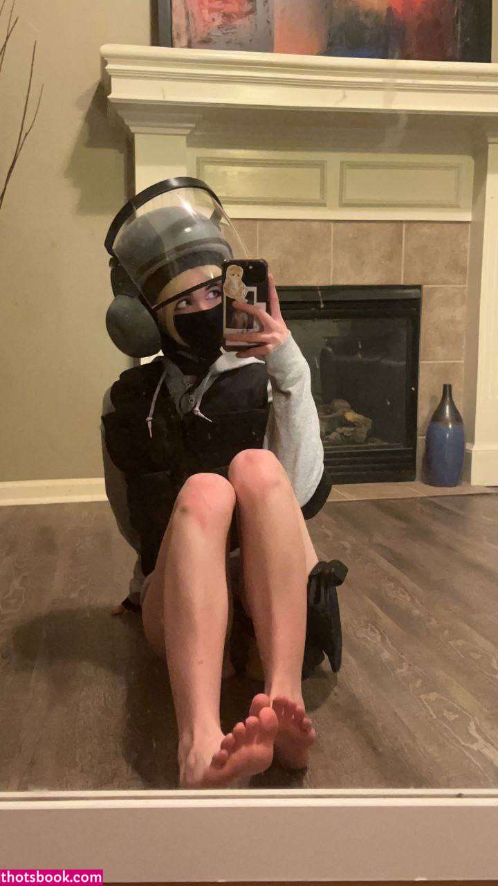 sushiflavoredmilk Photo #38