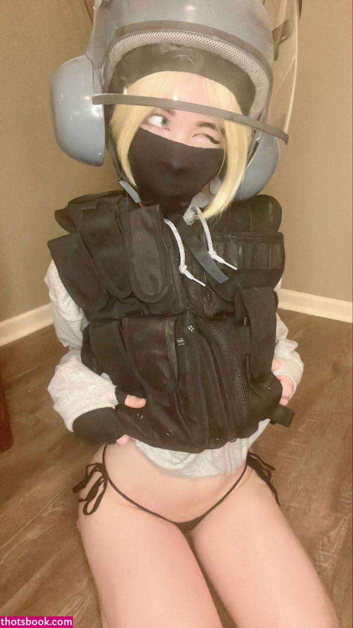 sushiflavoredmilk Photo #40