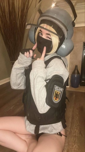 sushiflavoredmilk Photo #37