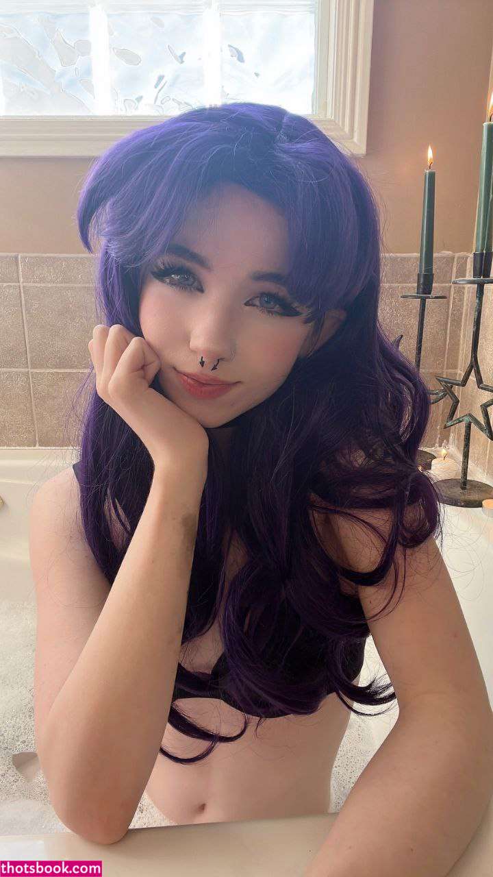 sushiflavoredmilk Photo #46