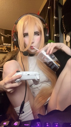 sushiflavoredmilk Photo #64