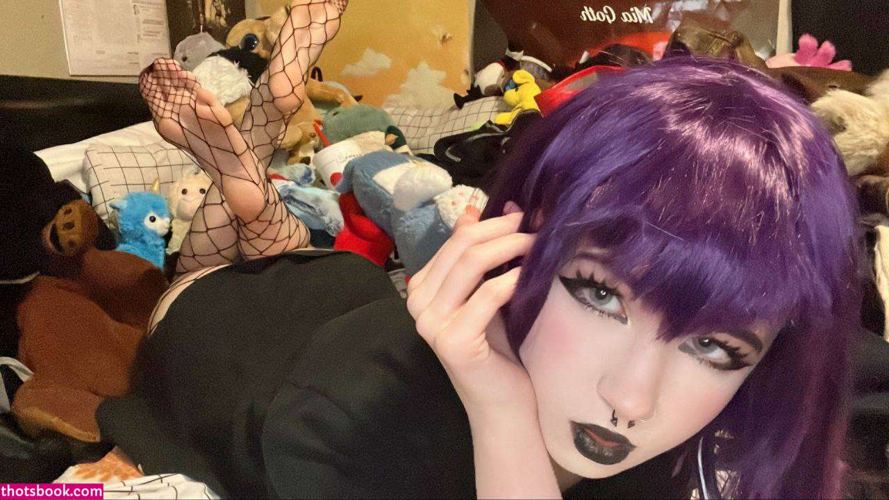 sushiflavoredmilk Photo #72