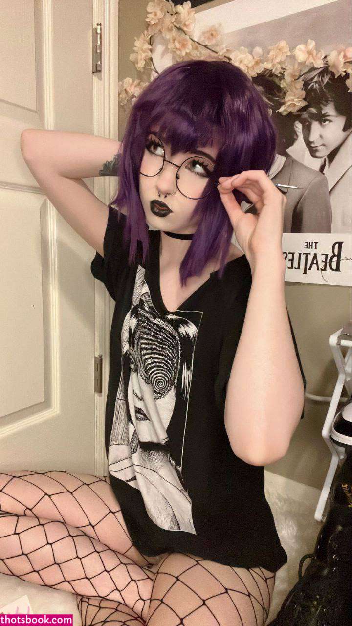 sushiflavoredmilk Photo #78