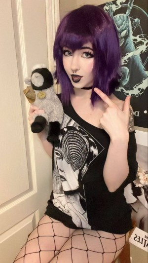 sushiflavoredmilk Photo #71