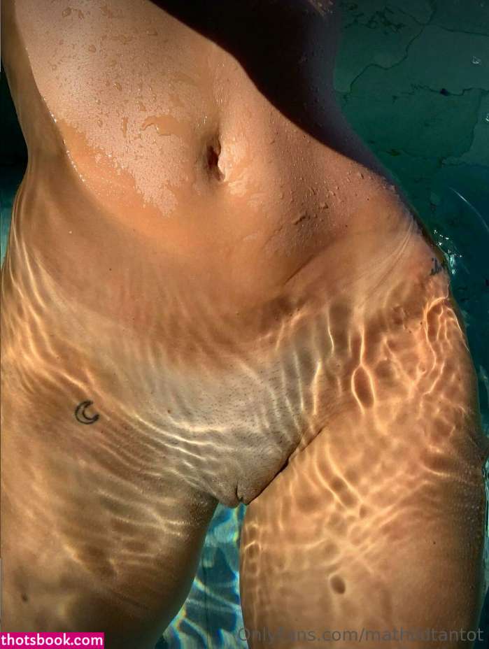 Tantot Twins Photo #97