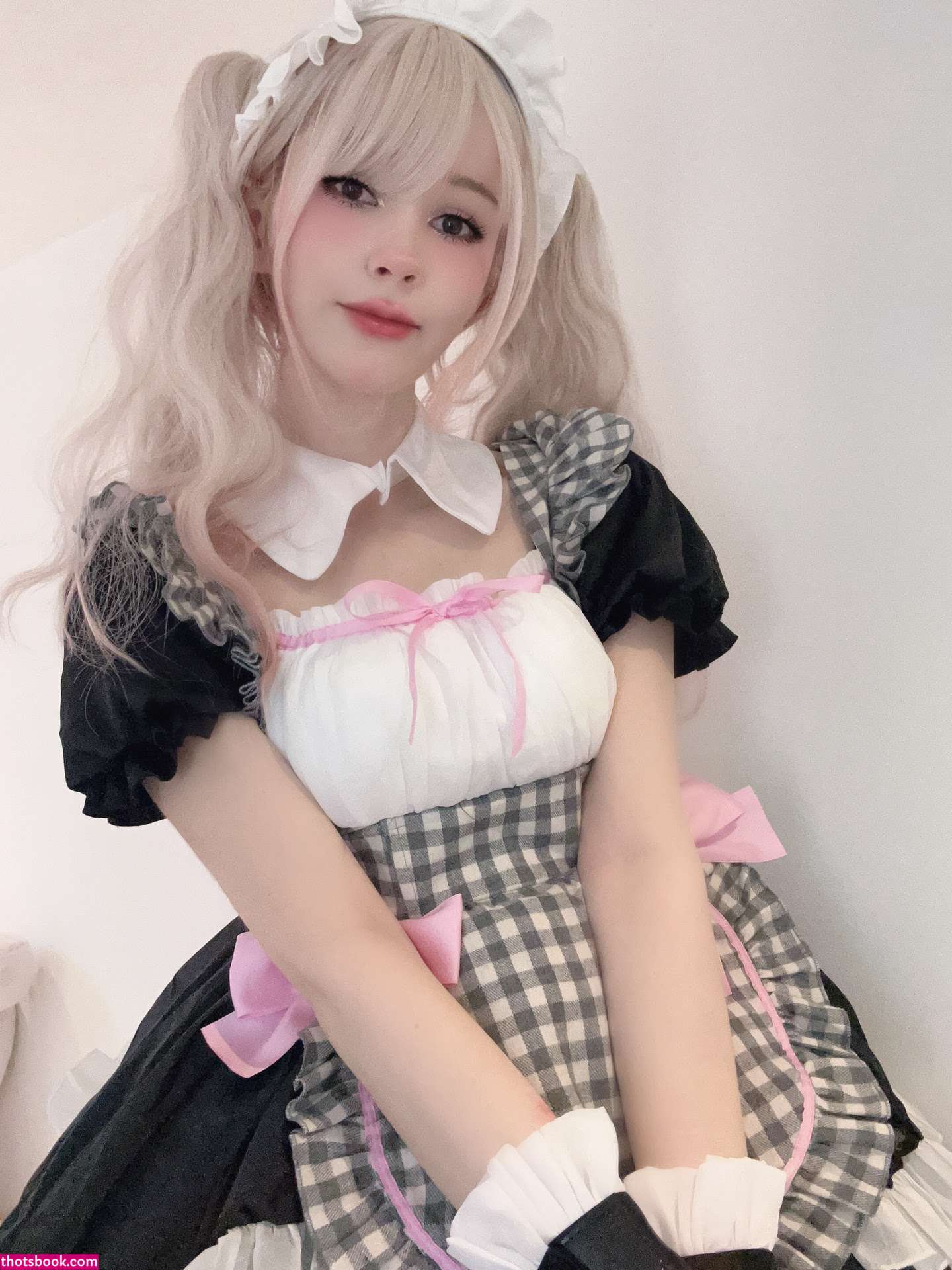 Kyaandere Photo #417