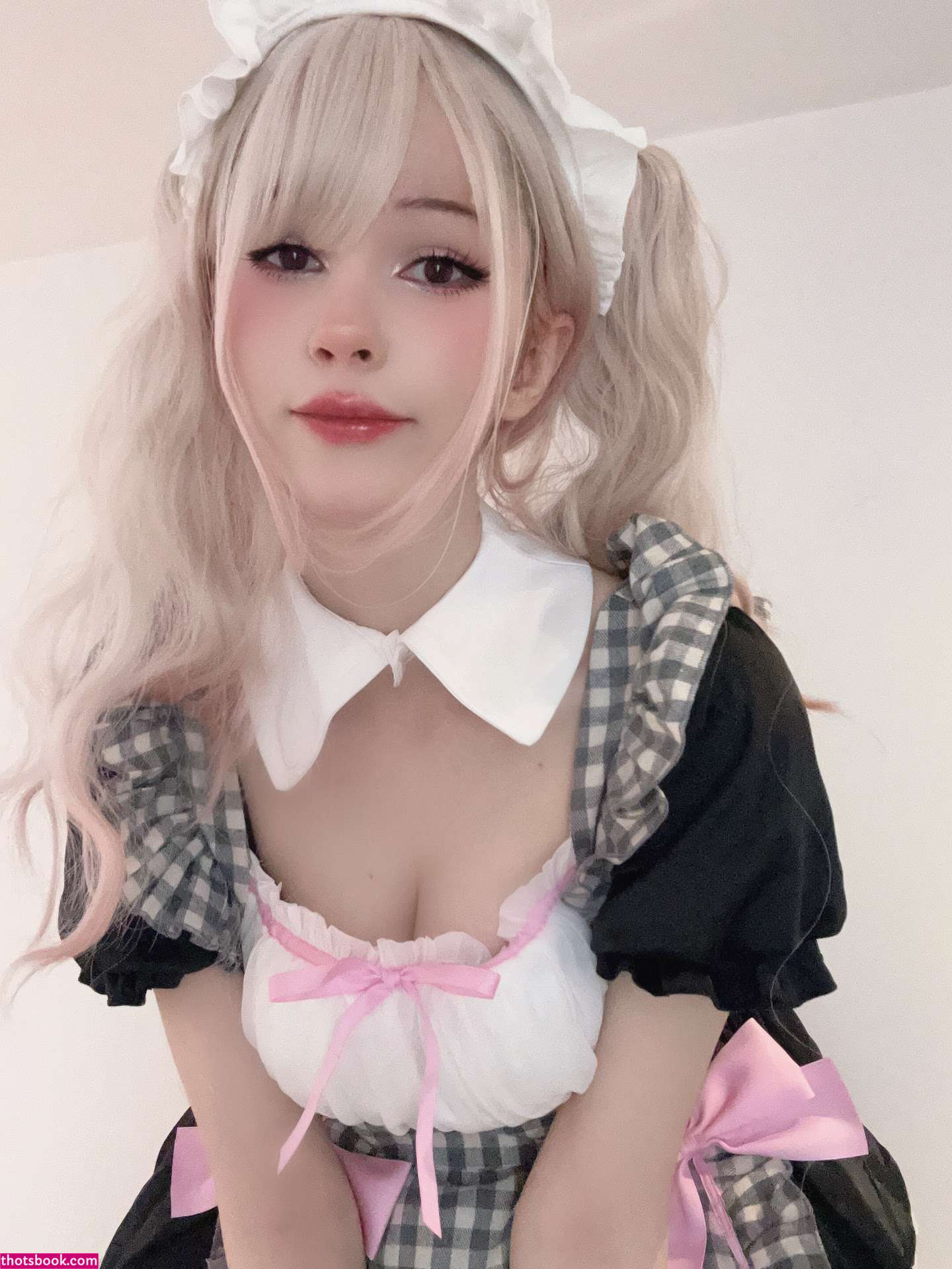 Kyaandere Photo #425