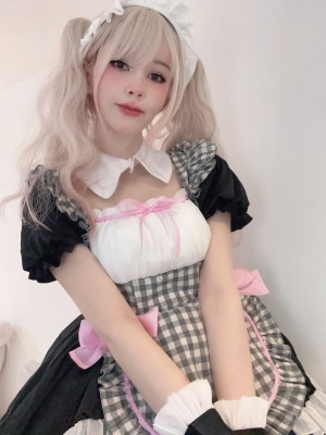 Kyaandere Photo #417