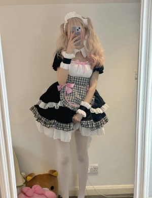 Kyaandere Photo #421