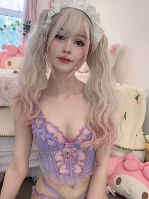 Kyaandere Photo #426