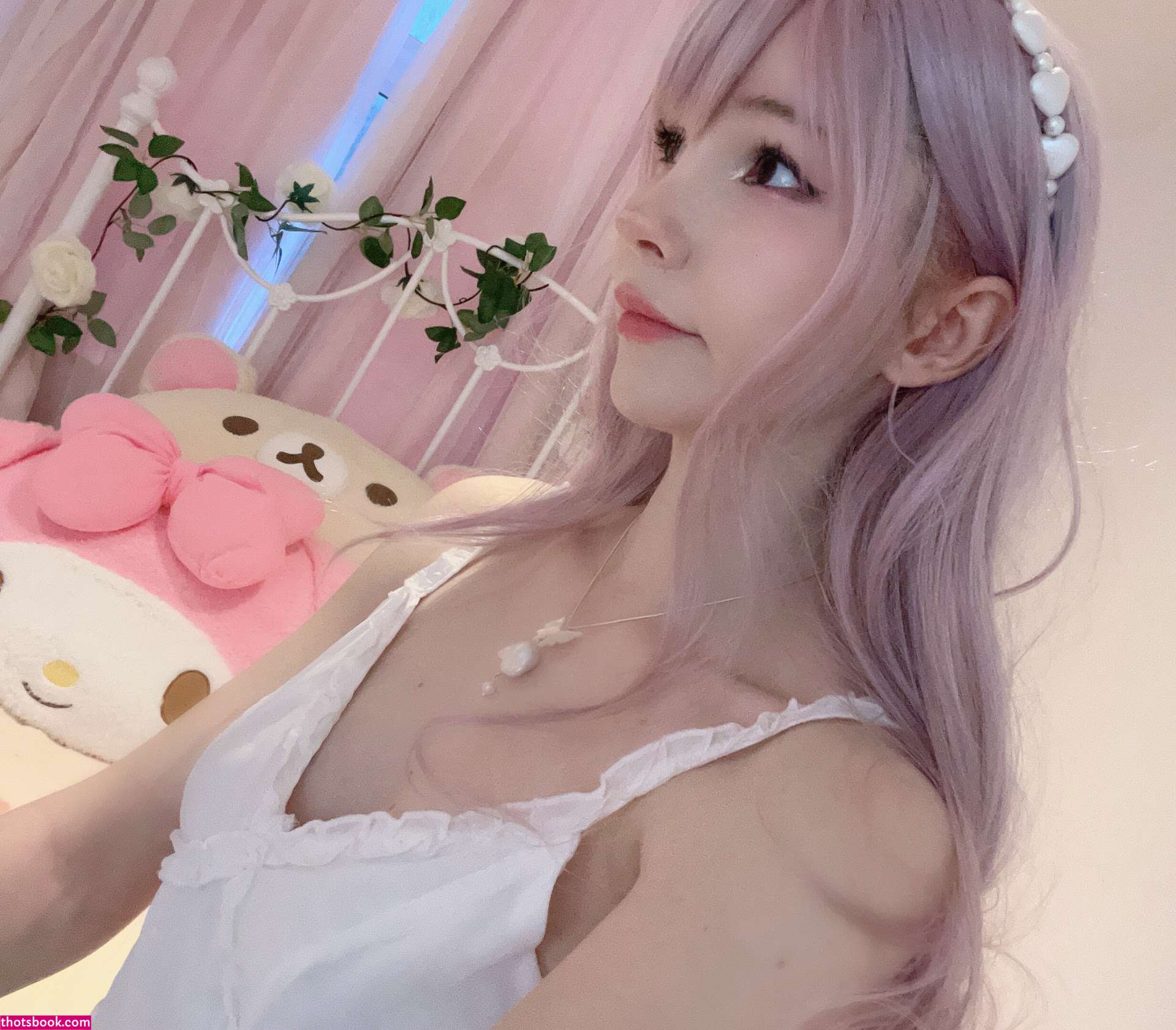 Kyaandere Photo #440