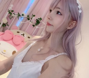 Kyaandere Photo #440