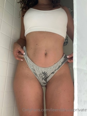 Leenda Lucia Post #19