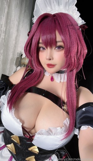 Sayo Momo Photo #446