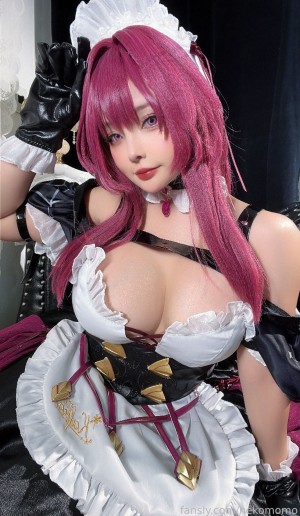 Sayo Momo Photo #447