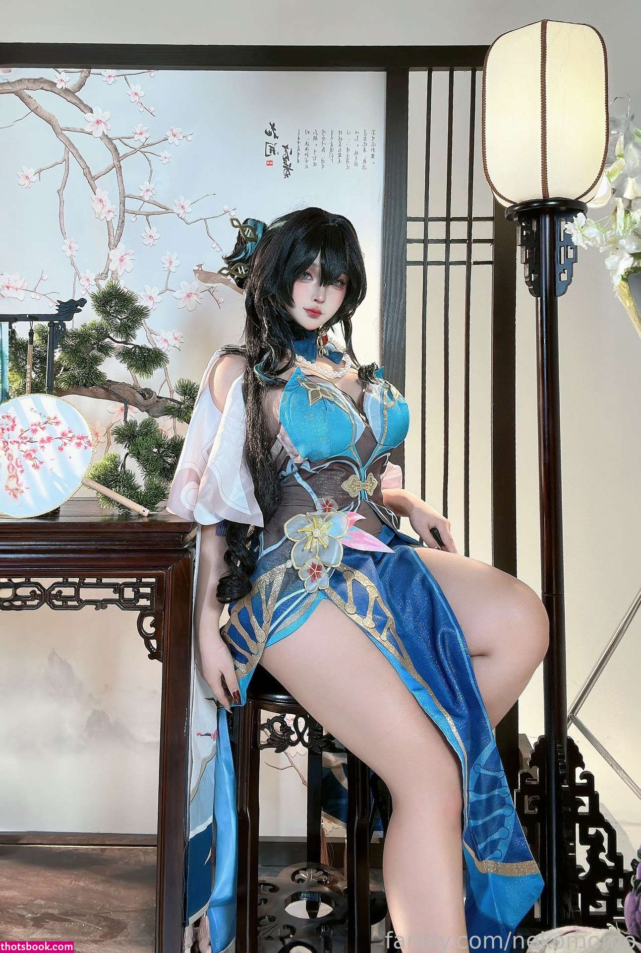 Sayo Momo Photo #468