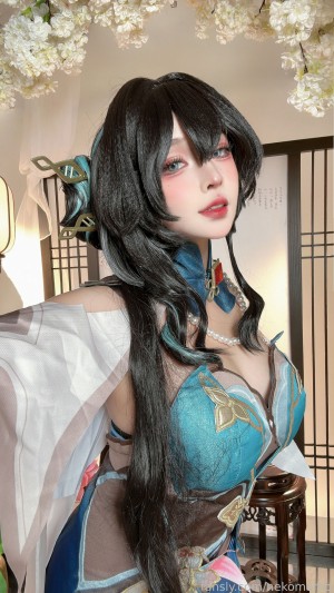 Sayo Momo Photo #463