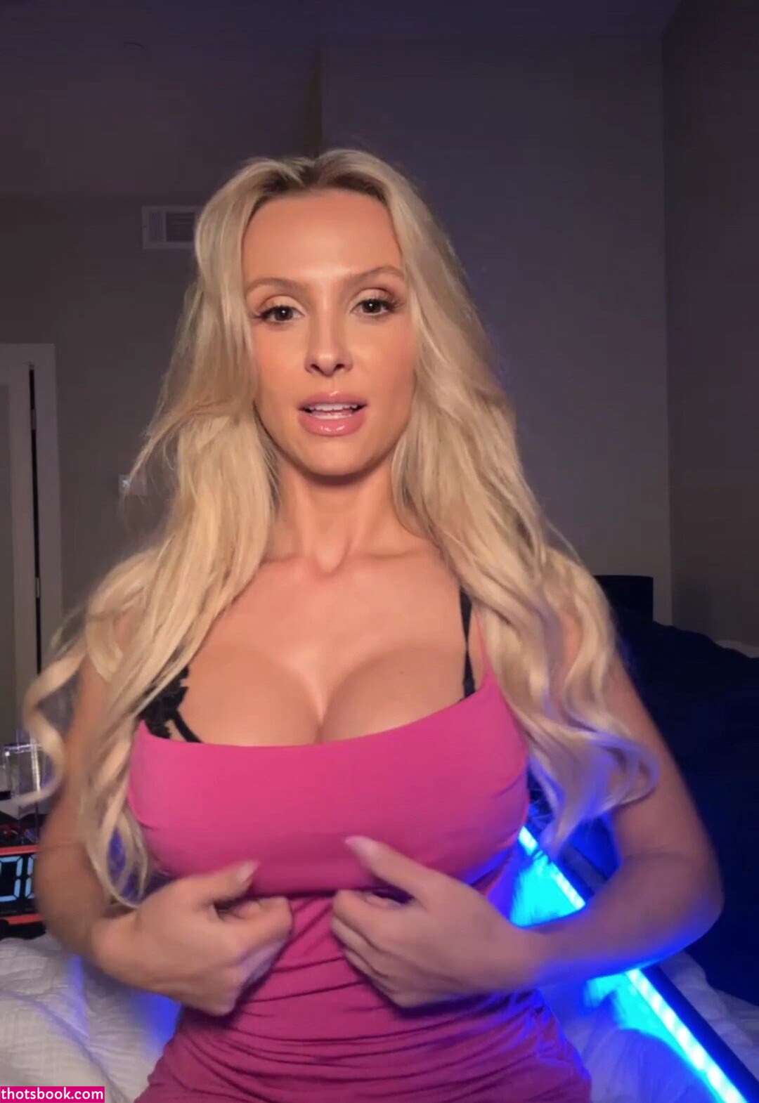 Shantal Monique Photo #101