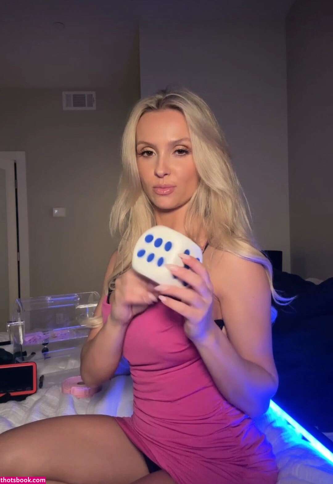 Shantal Monique Photo #111