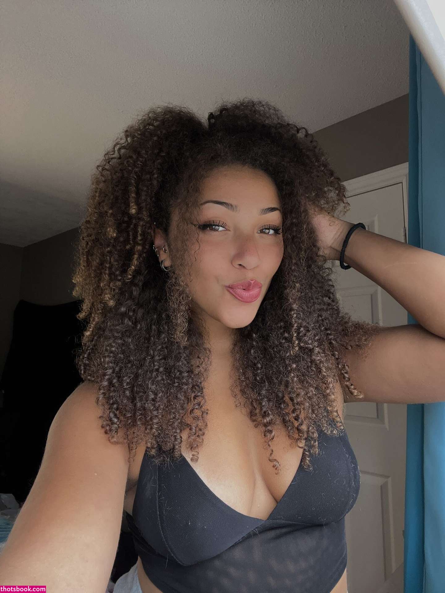 Telina Tingles Photo #48