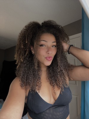 Telina Tingles Photo #48