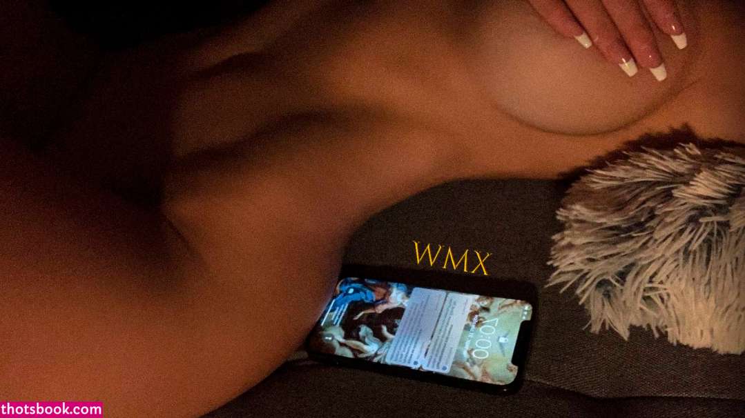 unrealcobaine Photo #112