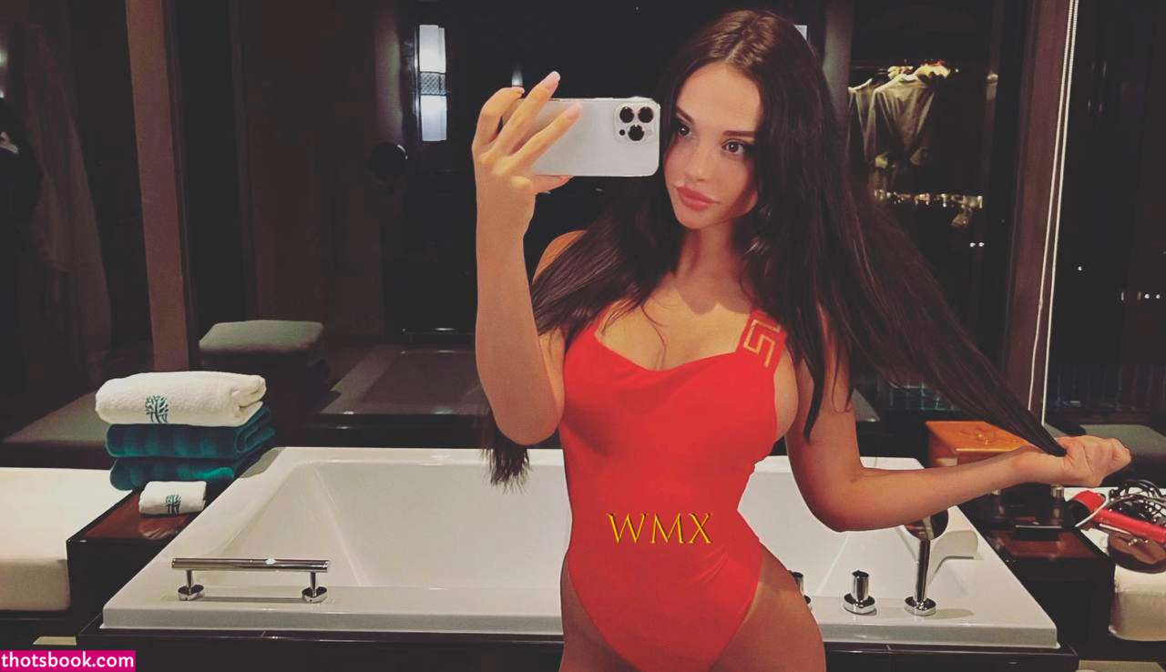 unrealcobaine Photo #124