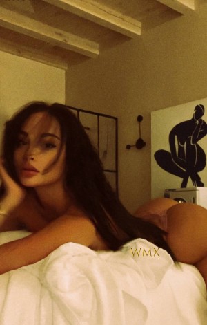 unrealcobaine Photo #132