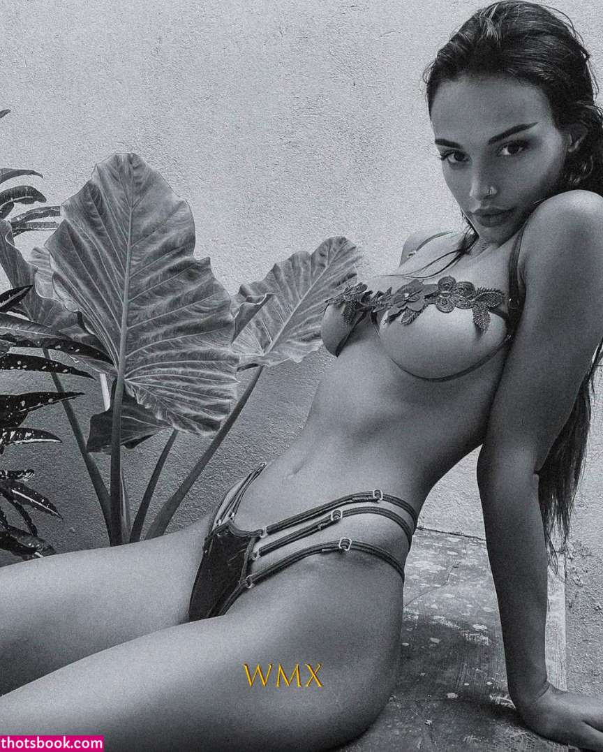 unrealcobaine Photo #142