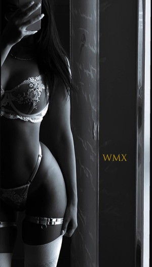 unrealcobaine Photo #144