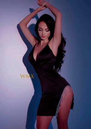 unrealcobaine Photo #163