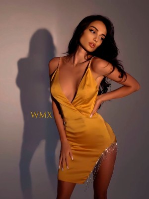 unrealcobaine Photo #164