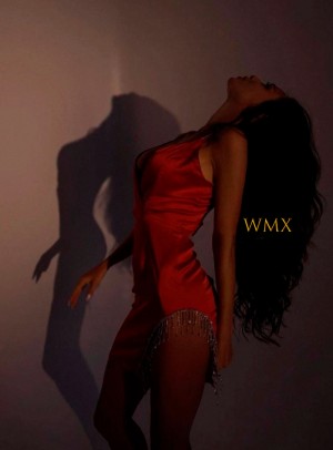 unrealcobaine Post #11