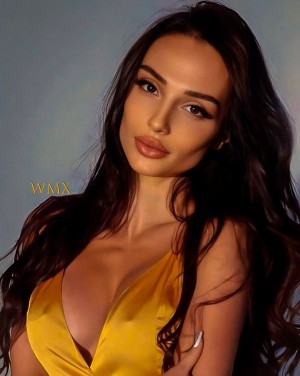 unrealcobaine Photo #175