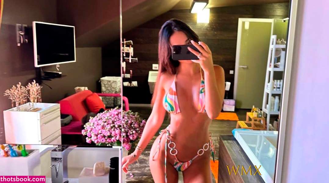 unrealcobaine Photo #193