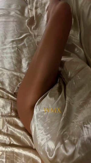 unrealcobaine Post #12